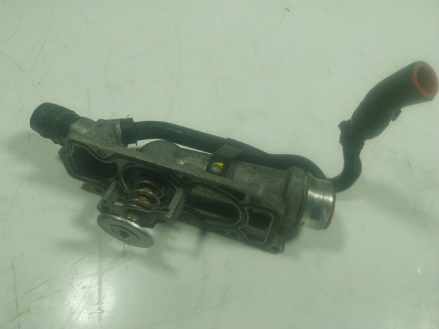 07D121111AR Bentley Авто термостат