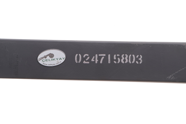  Celikyay 024715803 ціна, від 74.49 USD
