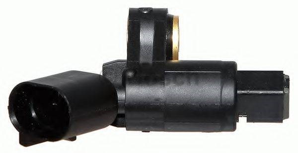986594001 Bosch Сенсор АБС