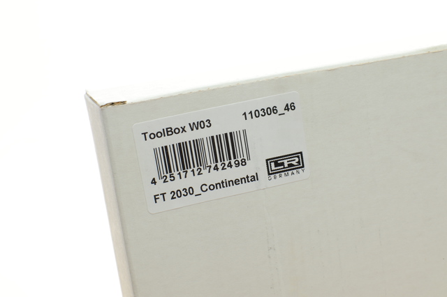 6759011000 Continental/Siemens 