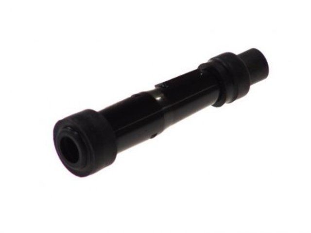 Накінечник свічки запалювання NGK 8080 ціна, від 3.96 USD