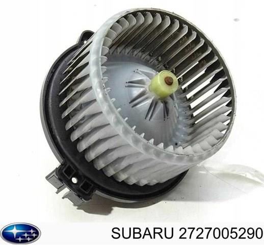  Subaru 2727005290 ціна, від 26.81 USD