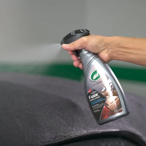 54054 Turtle WAX 