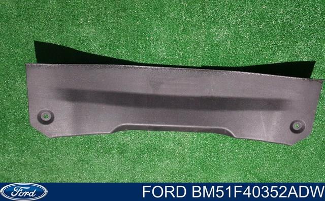 Купити BM51F40352ADW Ford 