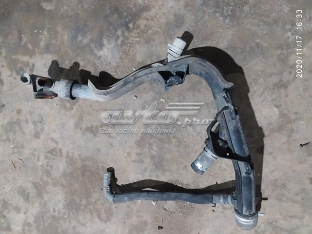  Peugeot/Citroen 9634682180 ціна, від 11.25 USD