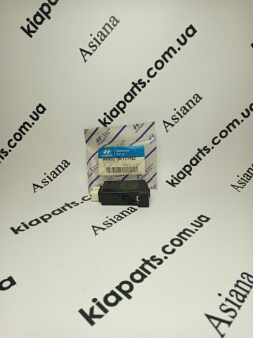  949503K177HZ Hyundai/Kia
