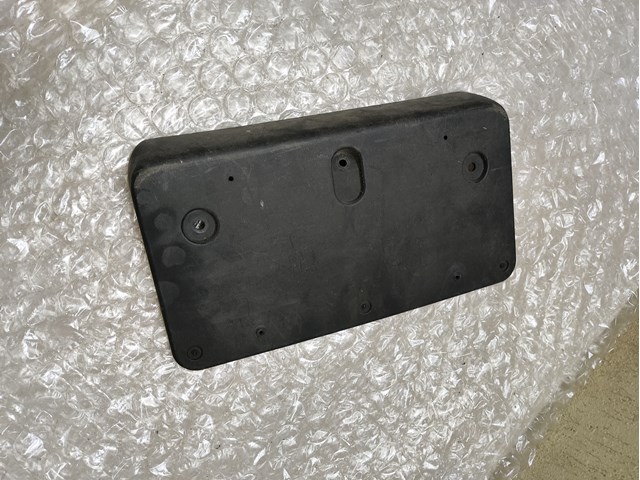  Tesla 105715600A ціна, від 9.16 USD