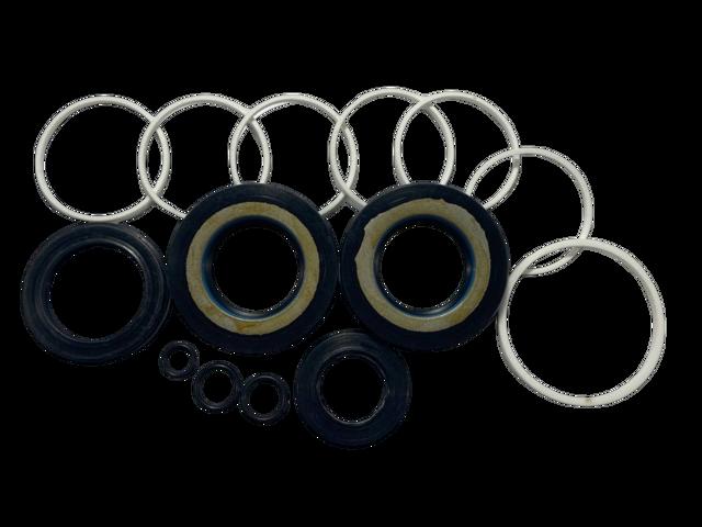 РМК рульовго механізму MSG IN9006KIT ціна, від 20.23 USD