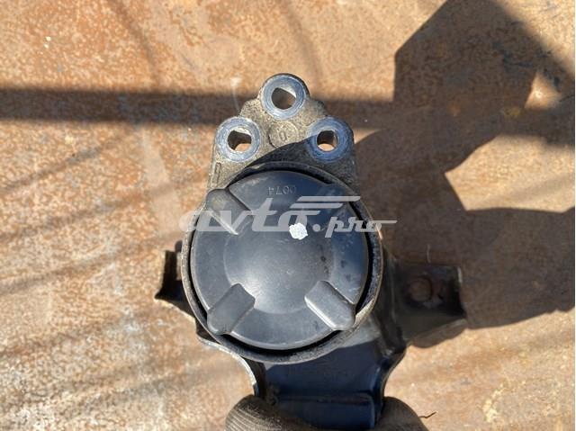  Ford 98AB6038CJ ціна, від 18.30 USD