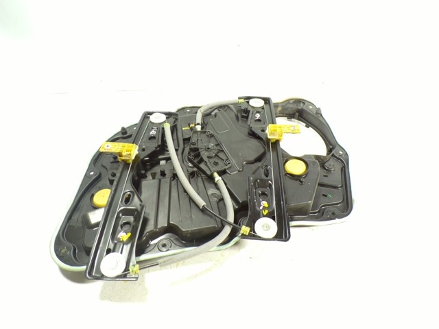 Купити 68242679AA Chrysler 