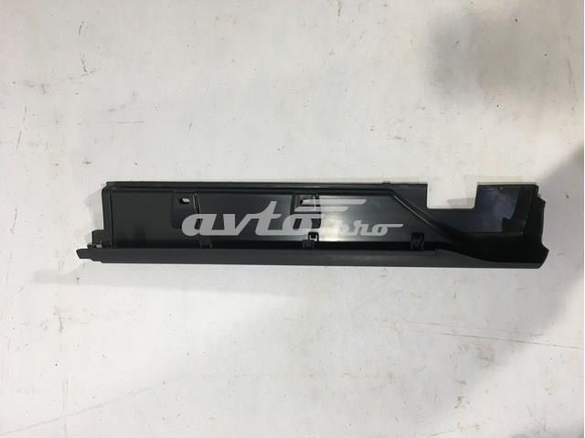  68081433AB Chrysler