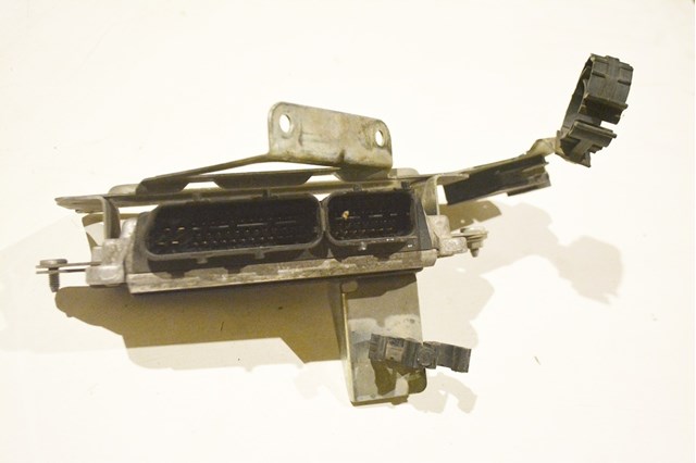 51857113 Fiat/Alfa/Lancia 