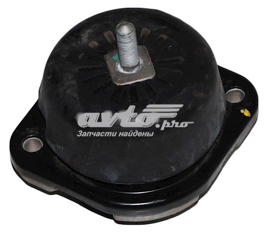 218122J000 Hyundai/Kia Подушка (опора) двигуна, ліва/права