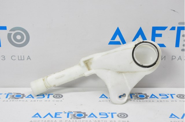  General Motors 23166819 ціна, від 6.49 USD