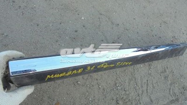 Купити 828711AA3A Nissan/Infiniti 
