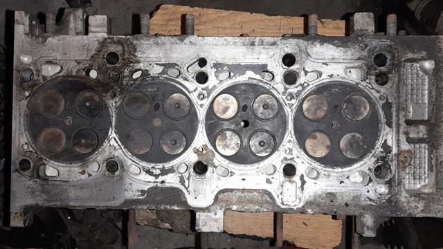 55188595 Fiat/Alfa/Lancia 