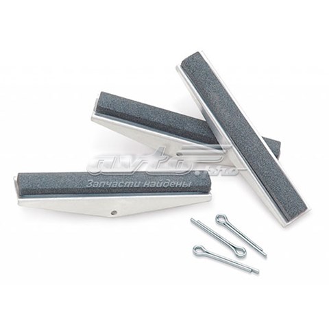  Toptul JLAF1804 ціна, від 21.23 USD