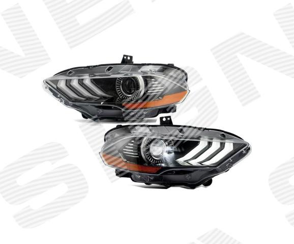 Signeda ZFD1142SET ціна, від 572.32 USD