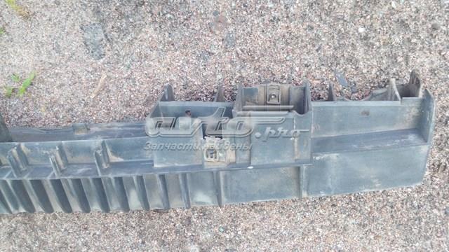  Renault (RVI) 7700304879 ціна, від 4.14 USD
