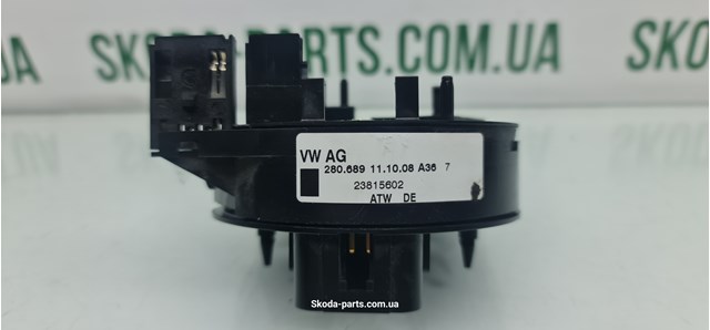  VAG 280690A04 ціна, від 64.25 USD