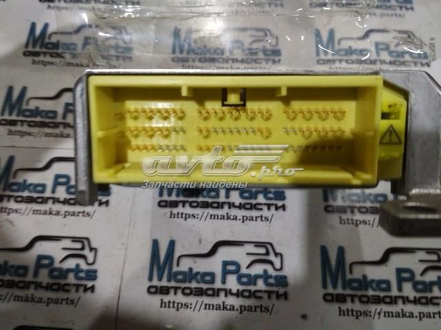 891700E031 Toyota 