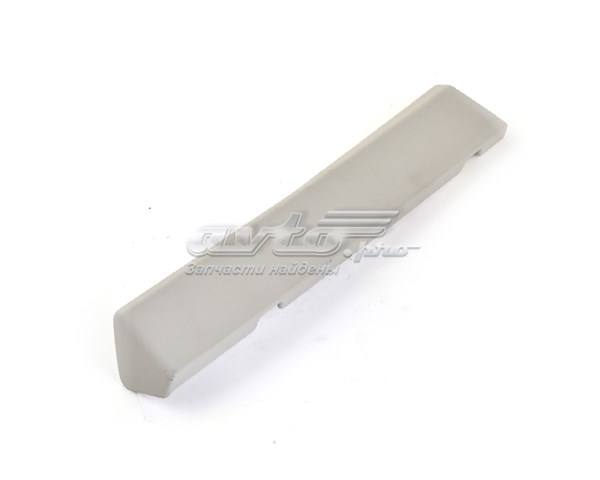Перемикачі Tesla 105735400B ціна, від 25.34 USD