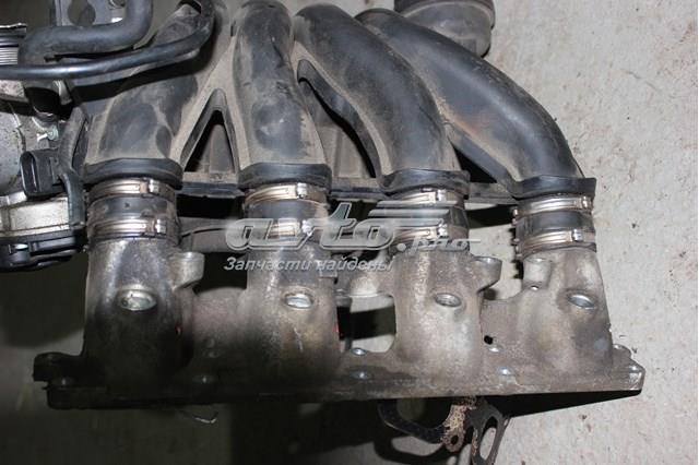 06B133210M VAG 