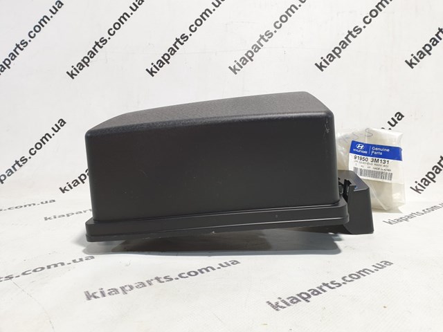 Ролик натяжителя ременя газорозподілу VALEO K6112 ціна, від 7.72 USD