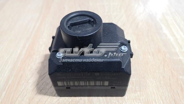  Mercedes A2215451108 ціна, від 60.74 USD