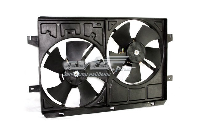  Geely 1016011533 ціна, від 55.68 USD