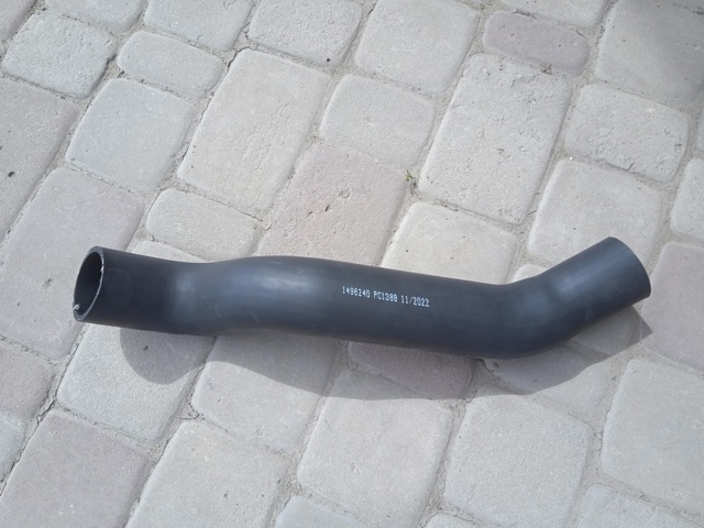  Polcar 3202PT3 ціна, від 12.98 USD