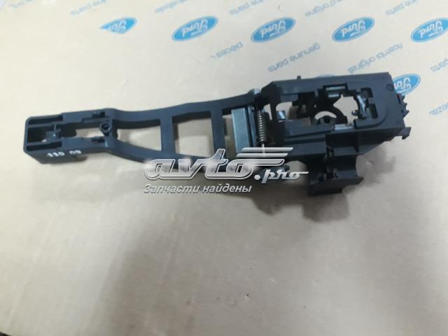  3M51R224A36AE Ford