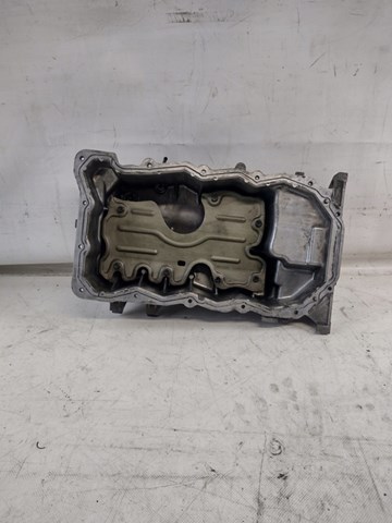 2151127060 Hyundai/Kia 
