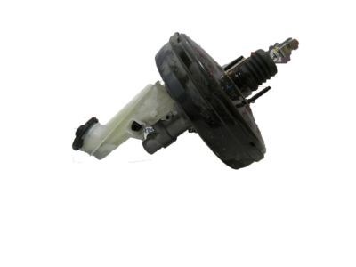 01469TBAA00 Honda 