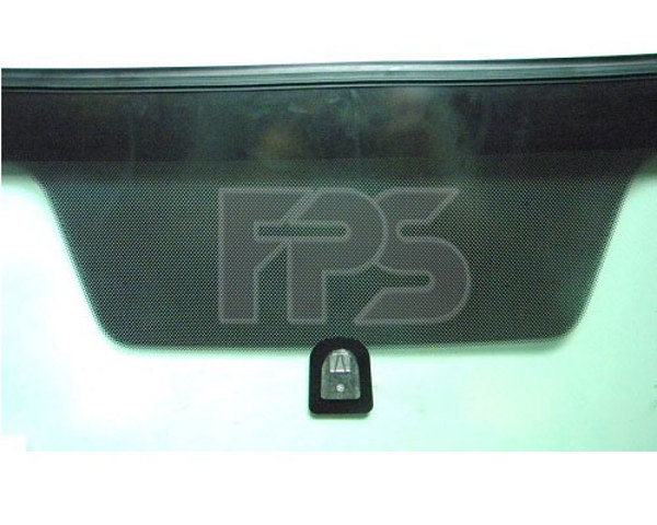 Автоскло Pilkington GS4421D15P ціна, від 101.03 USD