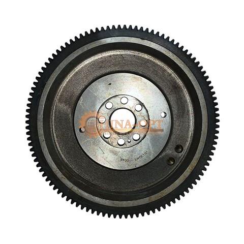 113600007301 Geely 