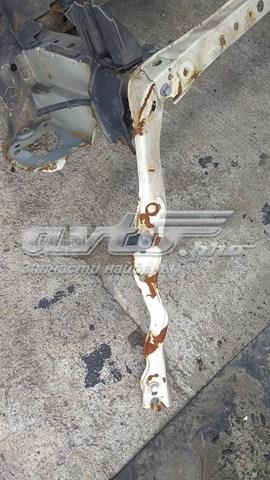 Панель передня Subaru 53029AJ1709P ціна, від 183.05 USD