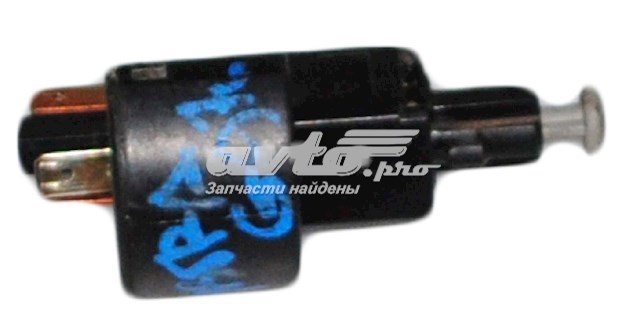 датчик включення стопсигналу XBLS127 Датчик включення стопсигналу QUINTON HAZELL XBLS127
