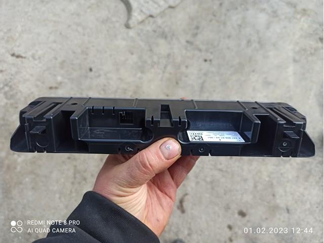  Mercedes A2479056703