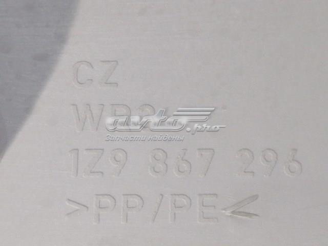 Купити 1Z9867296 VAG 