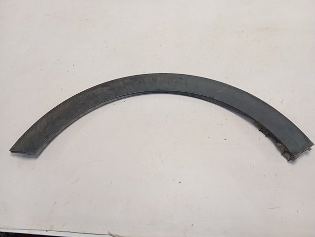 Купити 87713G5000 Hyundai/Kia 