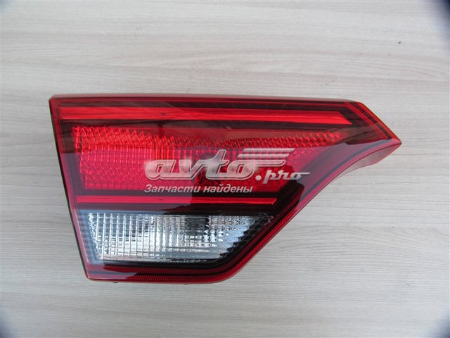  Hyundai/Kia 92403H0500 ціна, від 80.77 USD