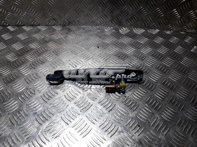 Купити MR5261052 Mitsubishi 