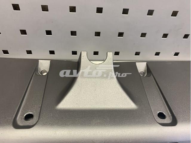 Купити 95B805647A1E0 Porsche 
