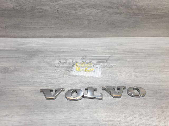 Купити 30796589 Volvo 
