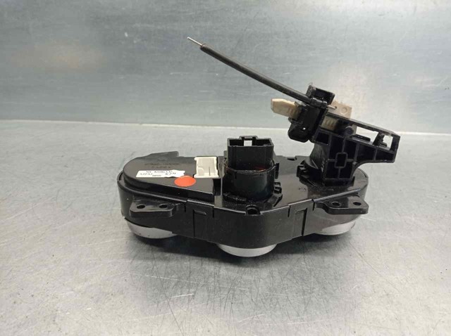 Купити 972501EXXX Hyundai/Kia 