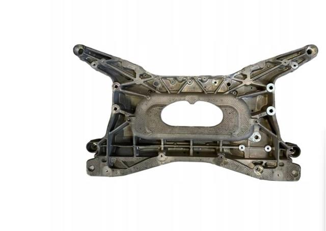 Підрамник передньої підвіски Land Rover LR145249 ціна, від 296.61 USD