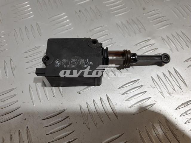 8379996 BMW 