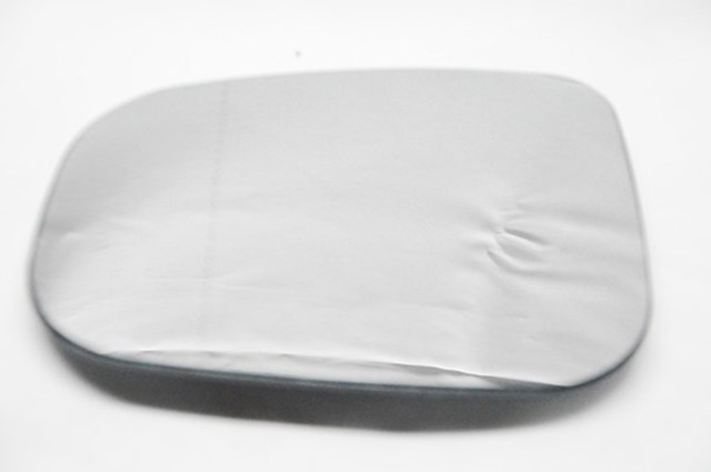 Купити 90D1545E Polcar 
