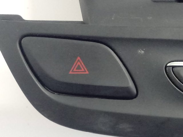  39081150 Opel